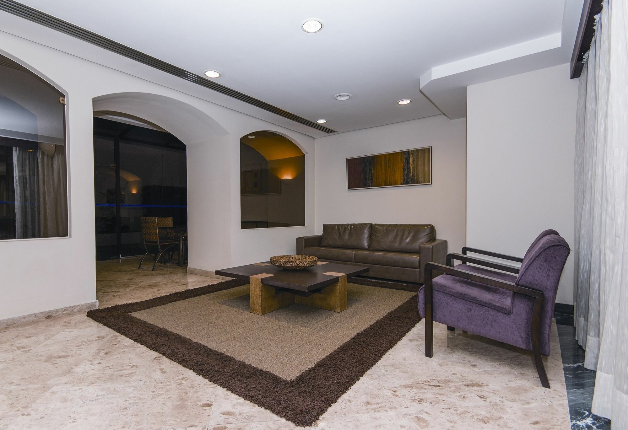 La Residence Itaim By Manager Сао Паоло Екстериор снимка